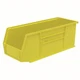 Akro-Mils 30224YELLO Standard Storage Bin 10 7/8 x 4 x 4 1/8 30224YELLO