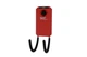 Milwaukee 48-22-8331 6" Curved Utility Hook