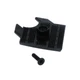 New Black & Decker OEM 582265-00SV Sander Tip MS600B-CACT 11683 MS500K MS550GB C
