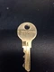 Steelcase File Cabinet Desk Key FR320