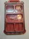 Milwaukee Packout 48-22-8436, Low Profile w/ 5 Removable Bins READ DESCRIPTION..