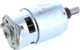 DeWalt Genuine OEM Motor Assembly for DCE100C1 Leaf Blower - N433225