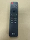 Original LG MR25GA, AKB76046602 MAGIC Remote Control with LG LOGO +Batteries