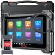 Autel MaxiSys MS908S PRO II Programming Diagnostic Scanner up MK908S PRO II