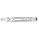 Accuride C 3832-E10d Drawer Slide, Side/Bracket Mount, Full, Soft Close, Pk2, Accuride C 3832-E10d Drawer Slide, Side/Bracket Mount, Full, Soft Close, Pk2,