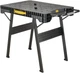 Dewalt DWST11556 Express Folding Portable Workbench/Table
