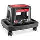Powerbuilt Heavy Duty Injection Rolling Work Seat (PB) - 620526