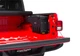 UnderCover SC304P Swing Case Storage Box Fits 20-26 Gladiator Pickup Gladiator