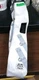 Flex Stack Pack Side Tool Rack 2Pack Box Damage Brand New Product.