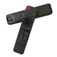 New MR25GA AKB76046605 Magic Voice Remote Control For LG 2025 TV 