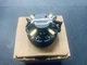 DeWalt OEM N412223 replacement impact wrench brush holder DCF889B DW059K