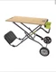 Ryobi STM202 SPEED BENCH Mobile Workstation Large 42" x 22" - New