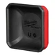 Milwaukee 48-22-8070 Milwaukee Tool PACKOUT Magnetic Bin