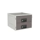 ROLACASE RCKIT40/4 ROLACASE RCKIT40/4