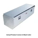 RKI BOX COMPLETE-M54U-1NMAB- M54U-1NMAB