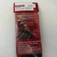 Craftsman Universal Tool Chest Drawer Dividers System 4 Sections #65397 USA New