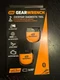 GEARWRENCH Everyday Diagnostic Tool OBDII Scanner GWSCAN - Fast Shipping! 2Pack