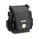 Veto Pro Pac TP-XXL Extra Large Tool Pouch, Blackout