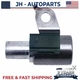 For Toyota Lexus A760E A761E A960E AB60E Trans Shift Solenoid S4 35240-50050