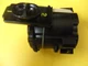 DeWALT GearBox-Transmission DW998-DW995-DW997-DW990-DW972 # 390629-01SV