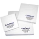 Labexact Weighing Paper,3 In. L,3 In. W,PK500 12L005 Labexact 12L005