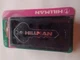 2- HILLMAN 701327 Plastic Magnetic Key Case Home / Auto Hide-a-Key + FREE Gift