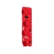 Milwaukee 48-22-8338 Packout M12 Battery Rack