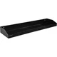 Buyers Products Carbon Steel Tray
