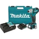 Makita DT04R1 12V max CXT Li-Ion Brushless Impact Driver Kit