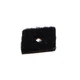 New Black & Decker OEM 90558556 Sander Pad Tip MS1000 MS500K MS700BA MS700GB