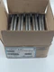 Case Of Accuride C3832 - E8P Drawer Slides 100 lb 10 Pair, 8" Extension Case Of Accuride C3832 - E8P Drawer Slides 100 lb 10 Pair, 8" Extension