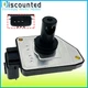 Mass Air Flow Sensor Meter For 98-04 Nissan Frontier 2.4/3.3L SC SE SVE XE 4CYL