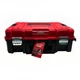 Craftsman Red Tool Box 17-Inch Stackable System (CMST17830)