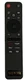 New MR25GA AKB76046602 For LG 2025 Magic Voice TV Remote Control G5 C5 B5 Series