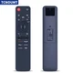 New MR25GA AKB76046605 Magic Voice Remote Control For LG 2025 TV