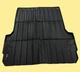VEVOR Truck Bed Mat, for 2015-2024 Ford F150 5.5 FT Short Rubber #7262 AMZ34