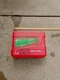 Milwaukee 2904-22 Empty Case