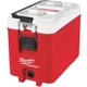 Milwaukee 48-22-8460 PACKOUT&trade; 16-qt Compact Cooler
