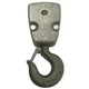 Coffing Hoists Load Block Assembly JF9146 Coffing Hoists JF9146 Steel