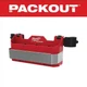 Milwaukee PACKOUT Caddy Tool Box Rack Attachment