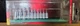 Gearwrench 80722 10 piece Torx Press Fit Bit Socket Set