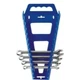 Hansen 5300 ABS Plastic Wrench Rack Universal
