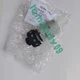 123913-9 Original GearBox For Makita DF012D,DF012DSE Corlless Driver Drill