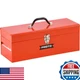 Stanley Proto J9954-Na Proto General Purpose Tool Red 14L X 6D X 6-1/2H