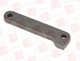 VESTIL 07-016-021 / 07016021 (USED)