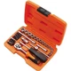 KTM Toolbox | 00029098300
