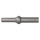 Ajax Tools A1636 .401 Parker Turn-Type Shank Universal Head Rivet Bit