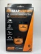 GEARWRENCH Everyday Diagnostic Tool OBDII Scanner GWSCAN 2-Pack