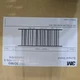 3M&trade; S.M.A.R.T. Bumper Stand 30180
