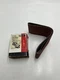 BOX OF 2 -  3" x 21" Multi-Purpose Abrasive Belts 352VS For Porter Cable Sander